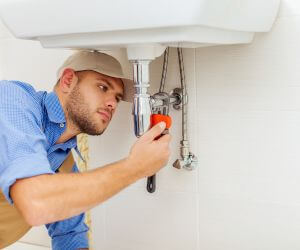 About Emergency plumbing pros Red Banks, MS